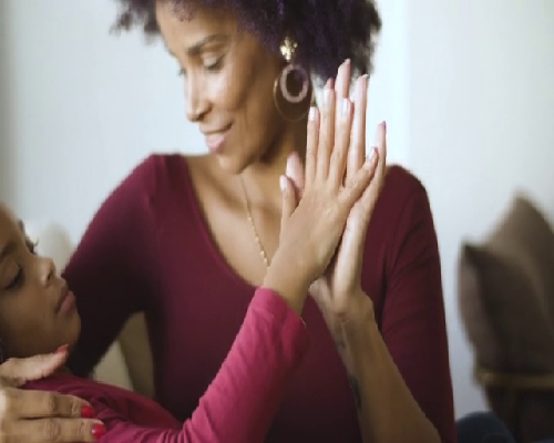 大连代孕哪里可以-为你开启新的人生篇章