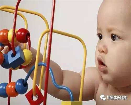 大连代生生个孩子 供精是人授还是试管好