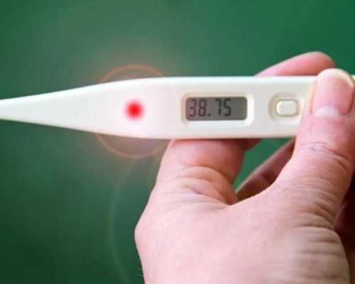 助孕费用问题,卵巢过度刺激综合征？及早预防是关键