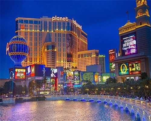 大连现在代孕多少钱,专业解决不孕不育的烦恼