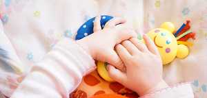 大连助孕产子价格明细曝光,试管助孕详细