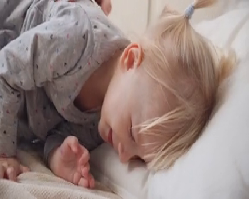 促进胎儿发育的N种方法