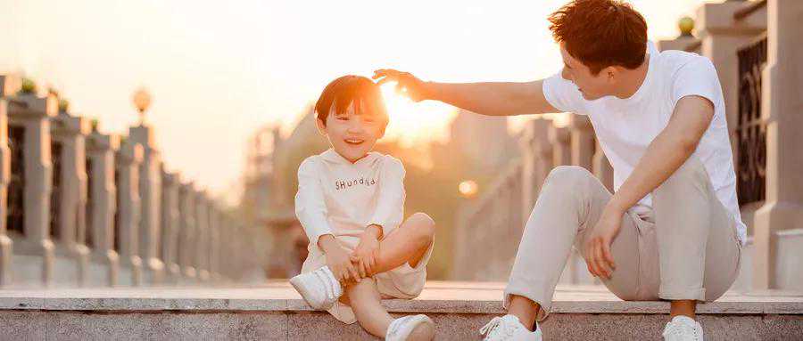 大连代怀咨询,排卵期会腰酸小腹坠痛吗