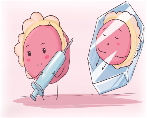 去做试管可以代孕吗,大连医院代孕