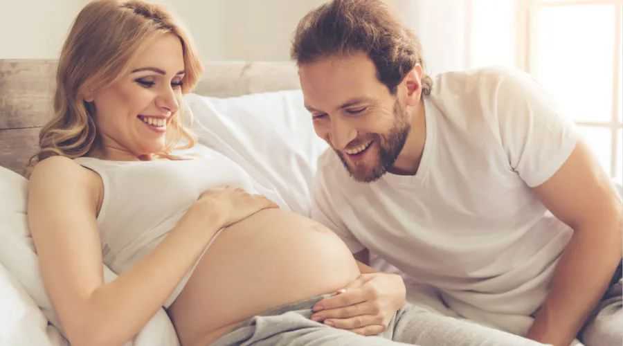 大连找捐卵代孕机构_优甲乐服用过量的症状有哪些