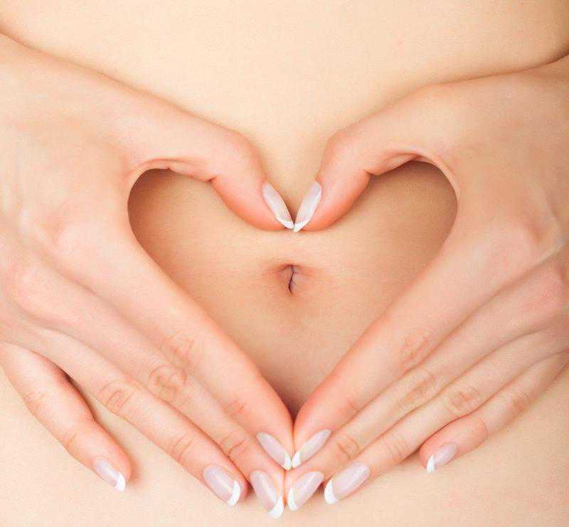 代孕包性别费用,宫腔积液保胎宫腔积液保胎有必要吗