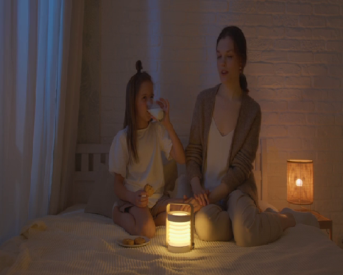 大连助孕价格咨询电话号码,让生命之花更加灿烂