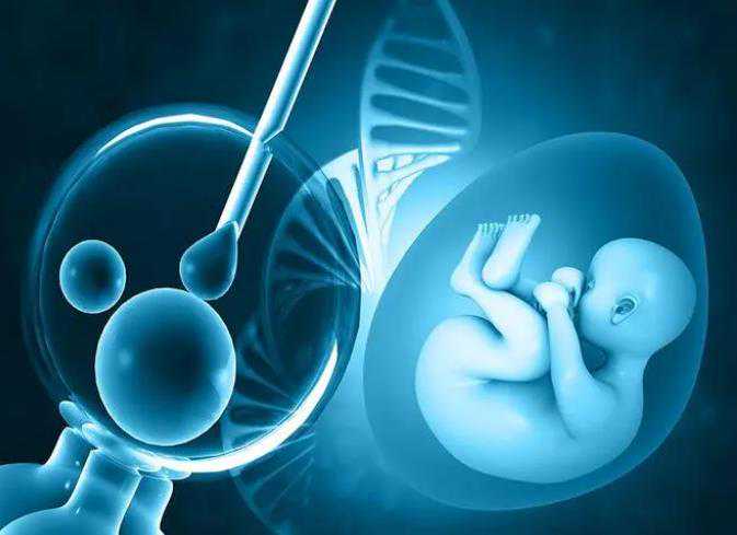 代孕网咨询电话,促排卵后胸口很有压迫感是不是腹水了 促排卵后胸口很有压迫感怎么回事