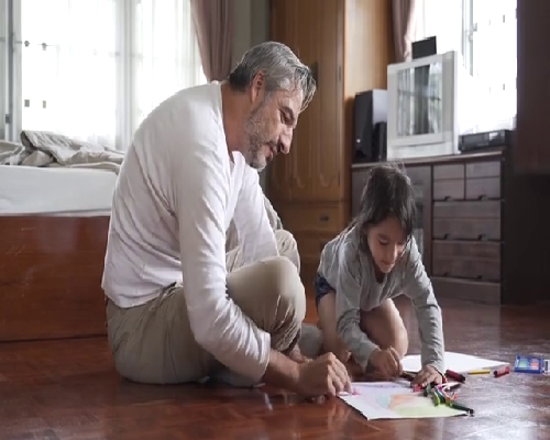 大连代怀咨询,大连医科大学附属第1医院可以做三代试管吗，技术水平如何？